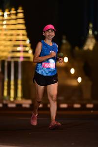 BIB: 45090
                            <button type="button" onclick="openModal(21040199)" class="btn btn-primary btn-sm float-right btn-popup" data-toggle="modal" data-target=".modal-high-quality">
                        <i class="fas fa-shopping-cart"></i> Add to Cart
                    </button>
                                            <button type="button" onclick="isThisMe(21040199, true)" class="btn btn-success btn-sm float-right btn-popup btn-isme hidden" data-toggle="tooltip" data-placement="bottom" title="นี่คือรูปของคุณใช่ไหม คลิกที่นี่เพื่อเอาเข้าอัลบั้ม">
                        <i class="fas fa-plus"></i> Add to album
                    </button>
                    <button type="button" onclick="isThisMe(21040199, false)" class="btn btn-warning btn-sm float-right btn-popup btn-isnotme hidden">
                        <i class="fas fa-ban"></i> Remove from album
                    </button>